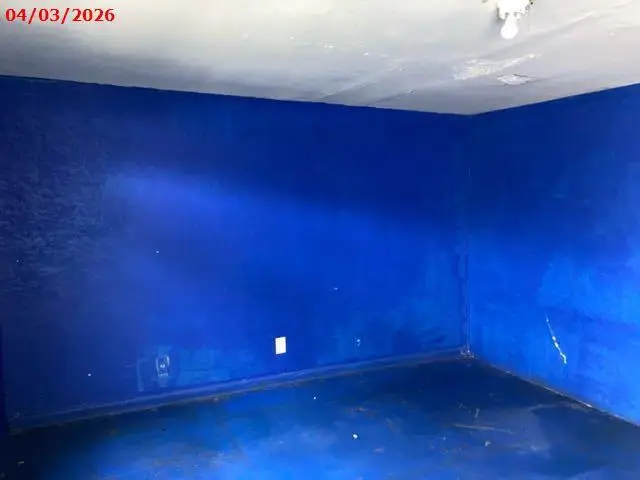 2909 N 16th STREET #2911, Milwaukee, WI 53206 - #2