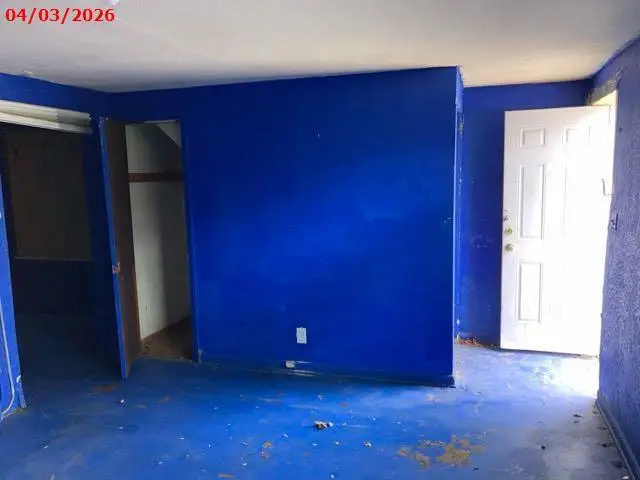 2909 N 16th STREET #2911, Milwaukee, WI 53206 - #3