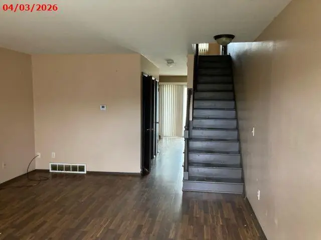 6226 W Port AVENUE #C32, Milwaukee, WI 53223 - #2