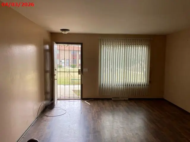 6226 W Port AVENUE #C32, Milwaukee, WI 53223 - #3