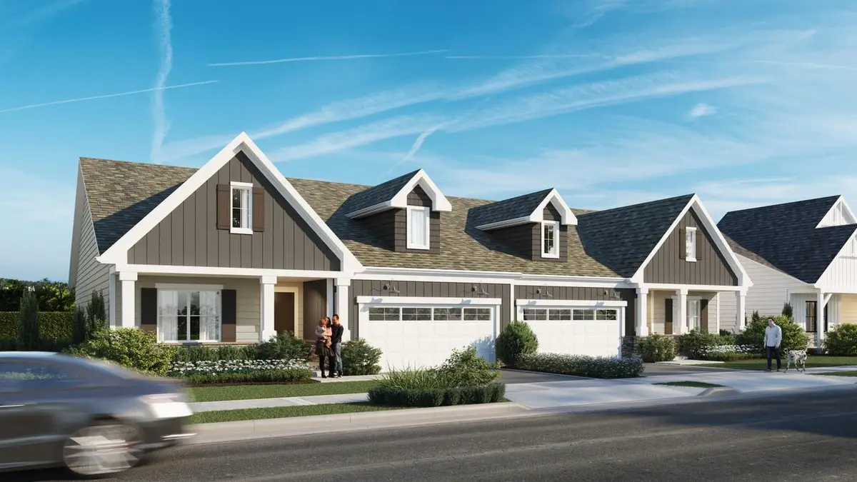 6806 141st AVENUE, Kenosha, WI 53142 - #1