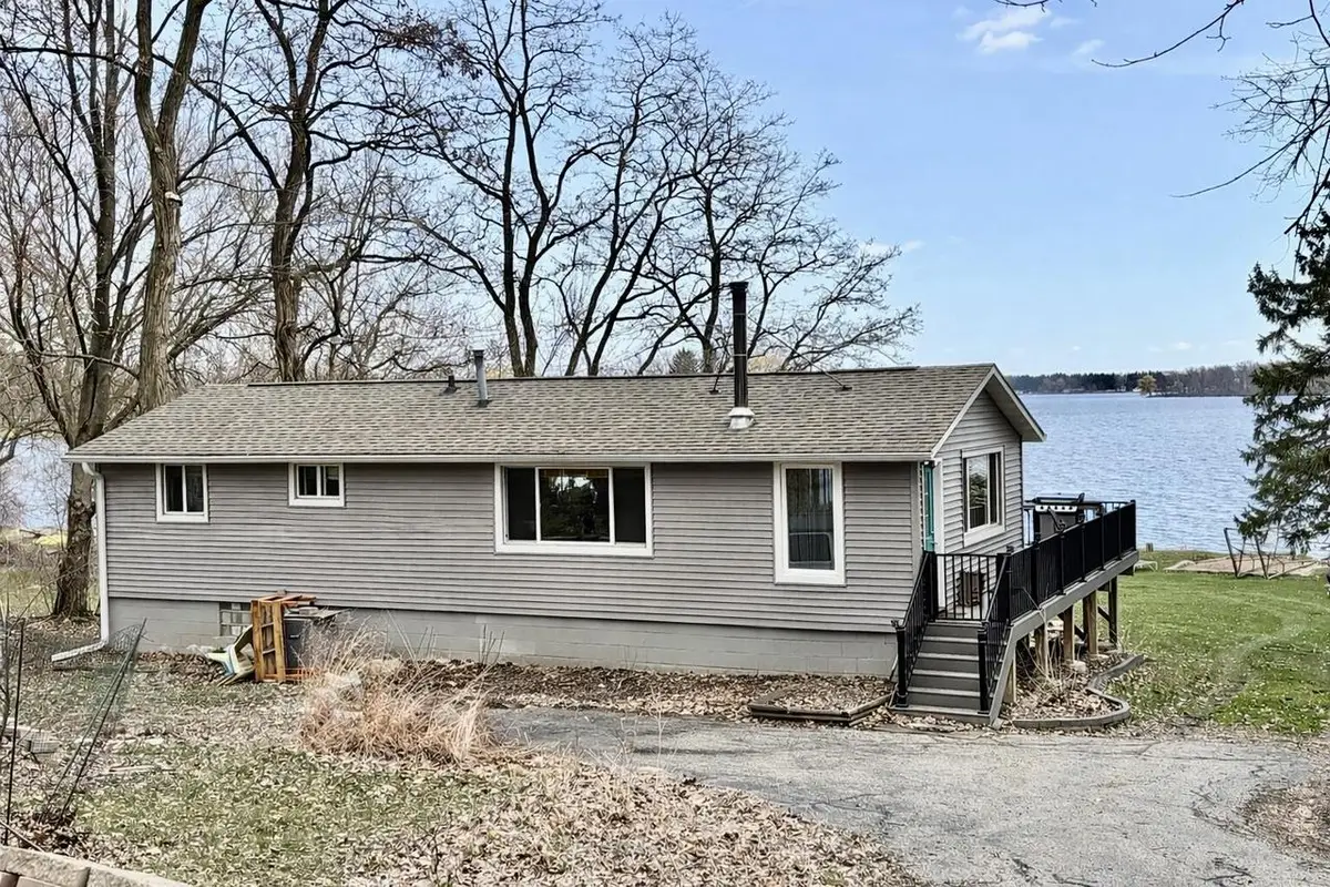 N4996 Butternut TRAIL, Juneau, WI 53039 - #1