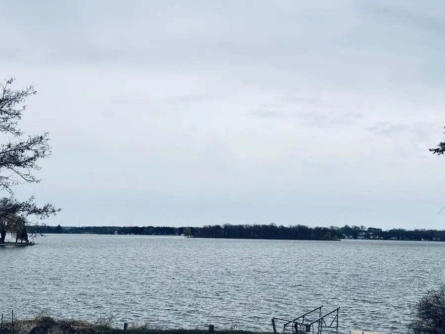 N4996 Butternut TRAIL, Juneau, WI 53039 - #2