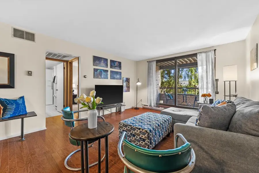 3838 N Oakland AVENUE #269, Shorewood, WI 53211 - #3