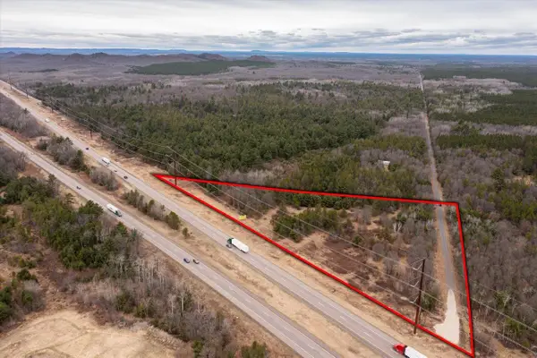 N3969 HUNTER HAVEN ROAD, Black River Falls, WI 54615