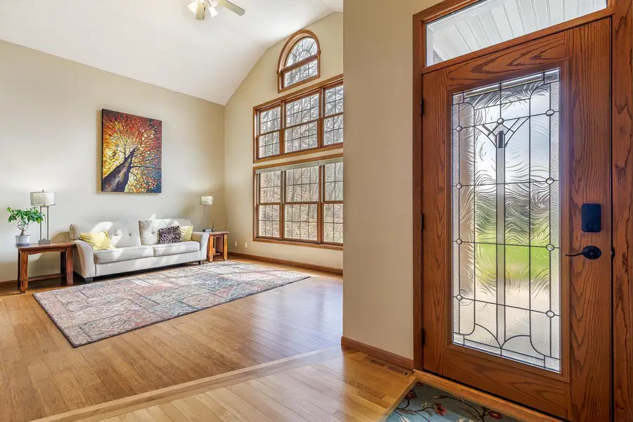 14812 Hibiscus ROAD, Tomah, WI 54660 - #3