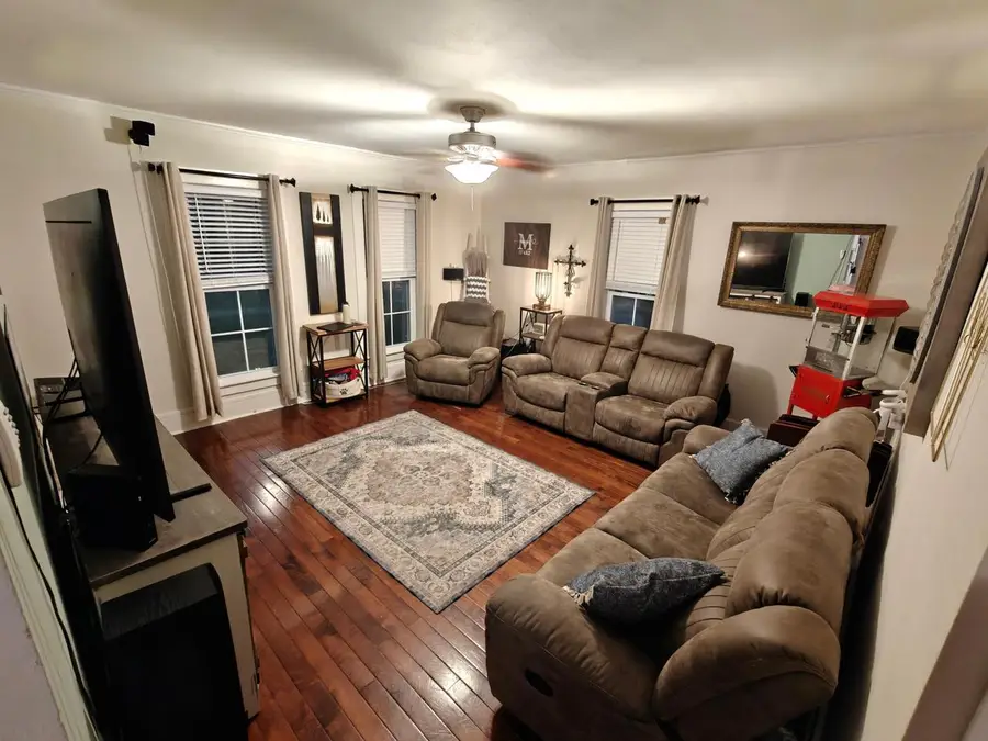 517 E Union STREET, Oconomowoc, WI 53066 - #3