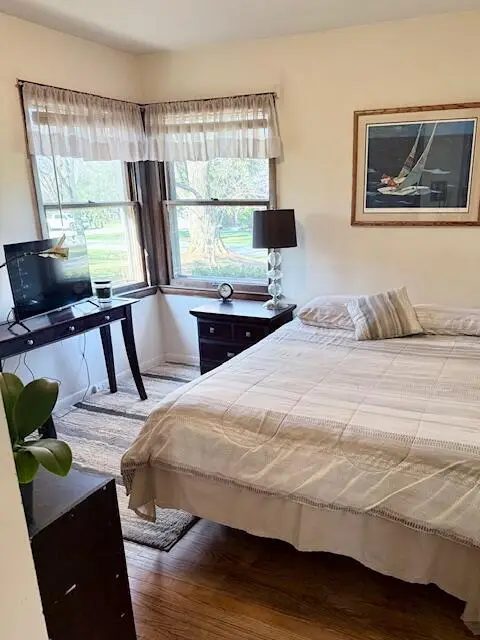 4480 N 150th STREET, Brookfield, WI 53005 - #3