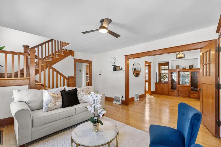 6831 Cedar STREET, Wauwatosa, WI 53213 - #3