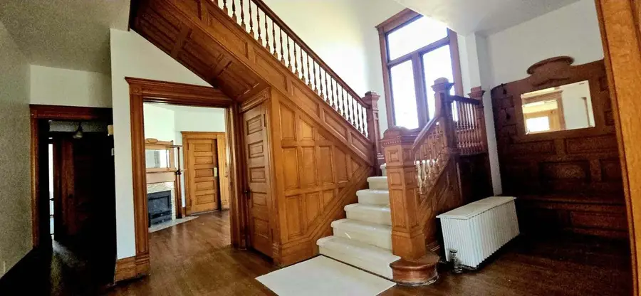 1720 College AVENUE, Racine, WI 53403 - #2