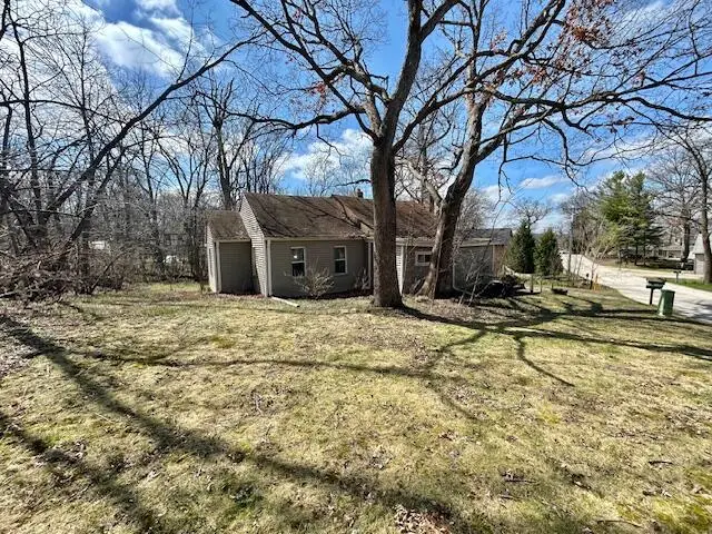 S68W17887 Island DRIVE, Muskego, WI 53150 - #1