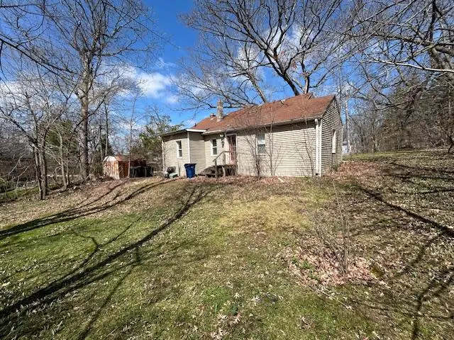 S68W17887 Island DRIVE, Muskego, WI 53150 - #2