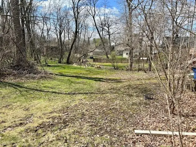 S68W17887 Island DRIVE, Muskego, WI 53150 - #3