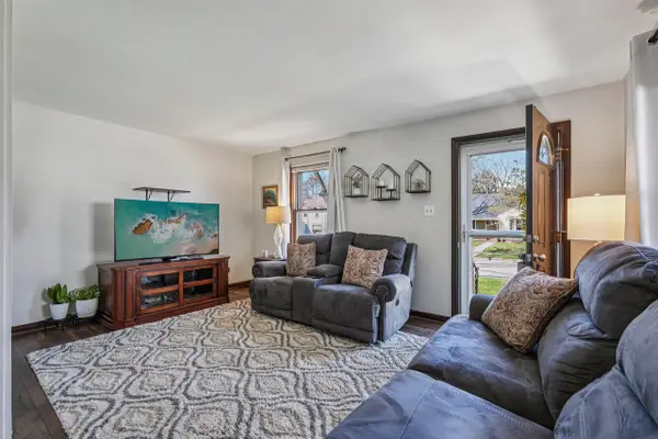 2426 S 64th STREET, West Allis, WI 53219