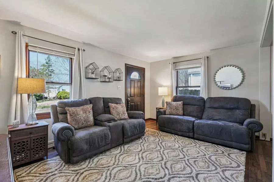 2426 S 64th STREET, West Allis, WI 53219 - #2