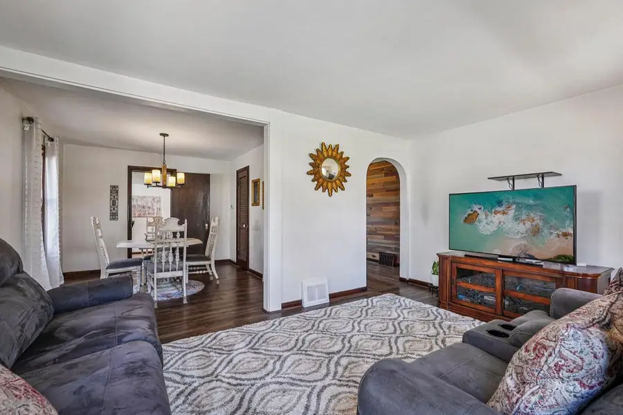 2426 S 64th STREET, West Allis, WI 53219 - #3