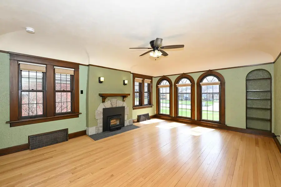 315 N Pinecrest STREET, Milwaukee, WI 53208 - #2