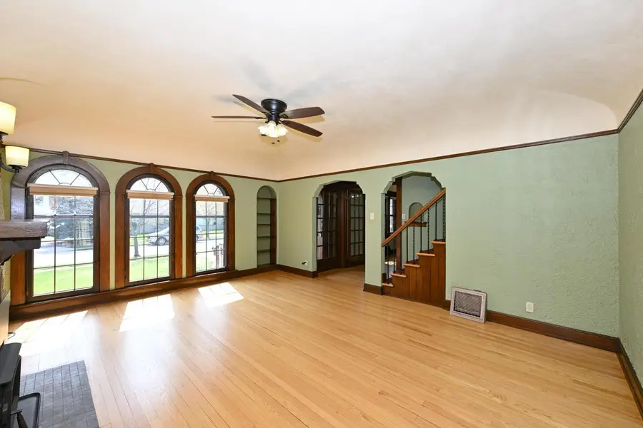 315 N Pinecrest STREET, Milwaukee, WI 53208 - #3