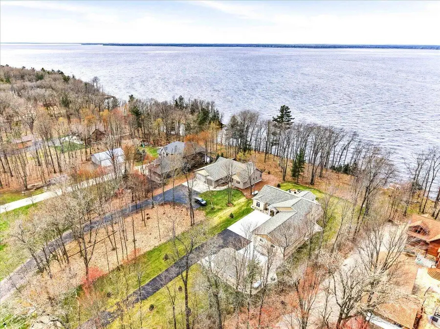 1870 Badger COURT, Arkdale, WI 54613 - #3