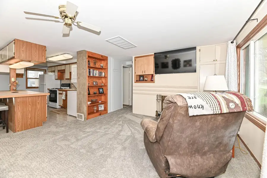 3151 N 83rd STREET, Milwaukee, WI 53222 - #3