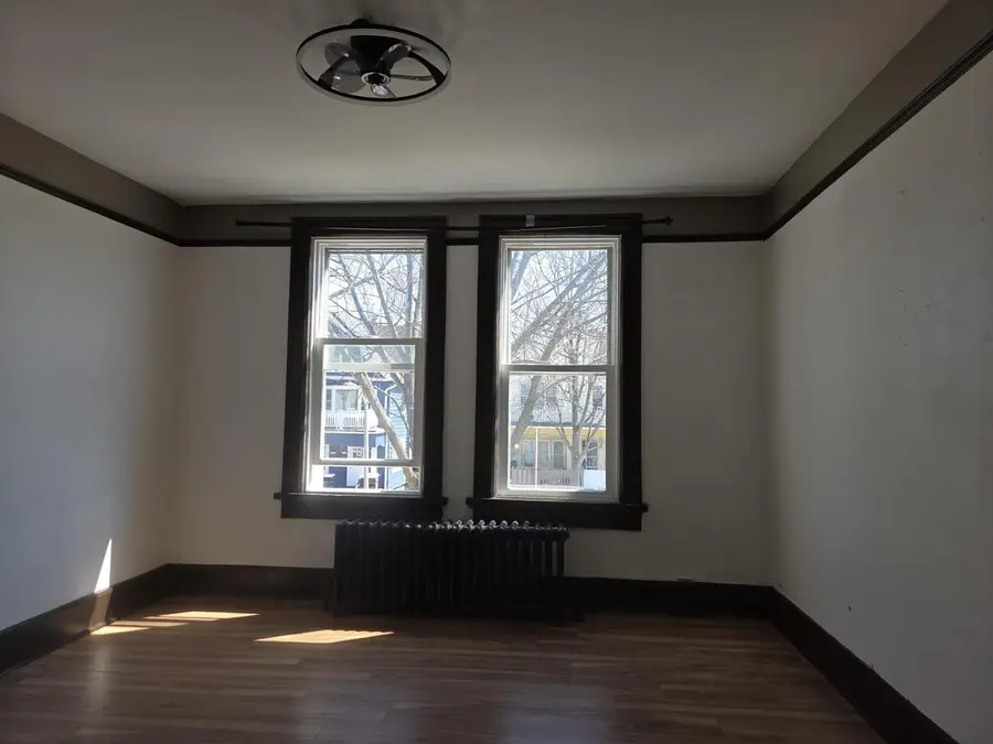 1571 S 14th STREET, Milwaukee, WI 53204 - #3