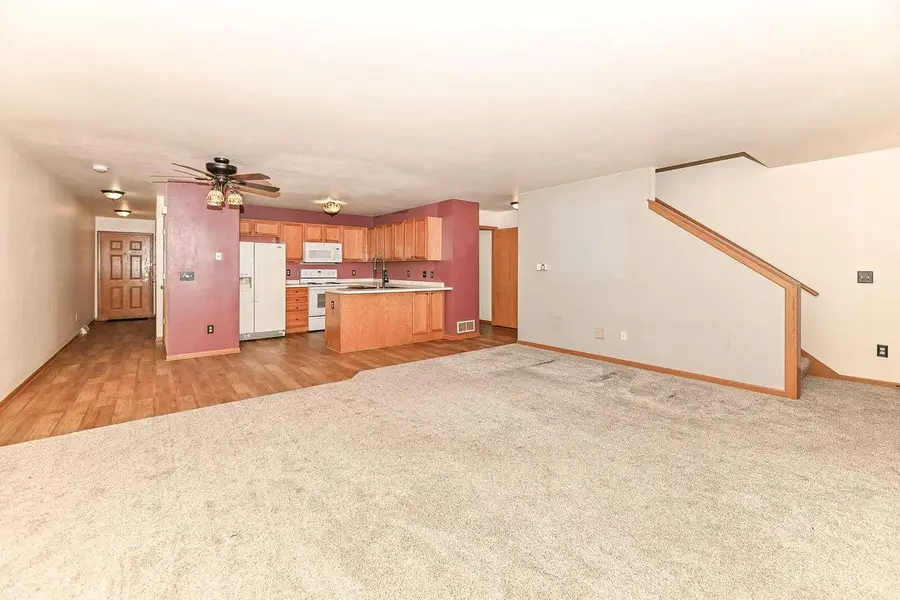 1915 Mallard Pointe CIRCLE #C, Waukesha, WI 53189 - #3