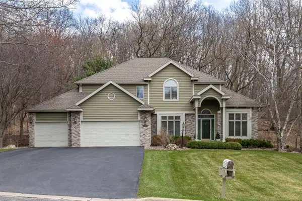 430 Larkspur LANE E, Onalaska, WI 54650