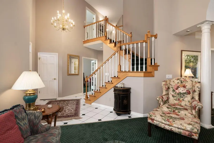 430 Larkspur LANE E, Onalaska, WI 54650 - #2