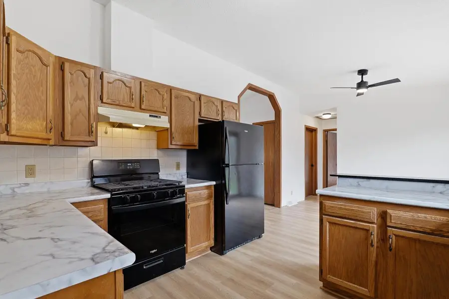 5117 County Road J, Sheboygan, WI 53083 - #3