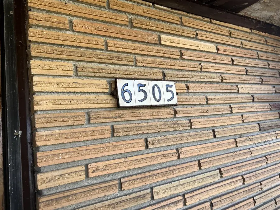 6505 N 107th STREET, Milwaukee, WI 53224 - #2