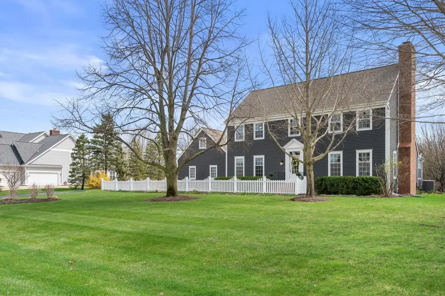 W289N3344 Lost Creek COURT, Pewaukee, WI 53072 - #3