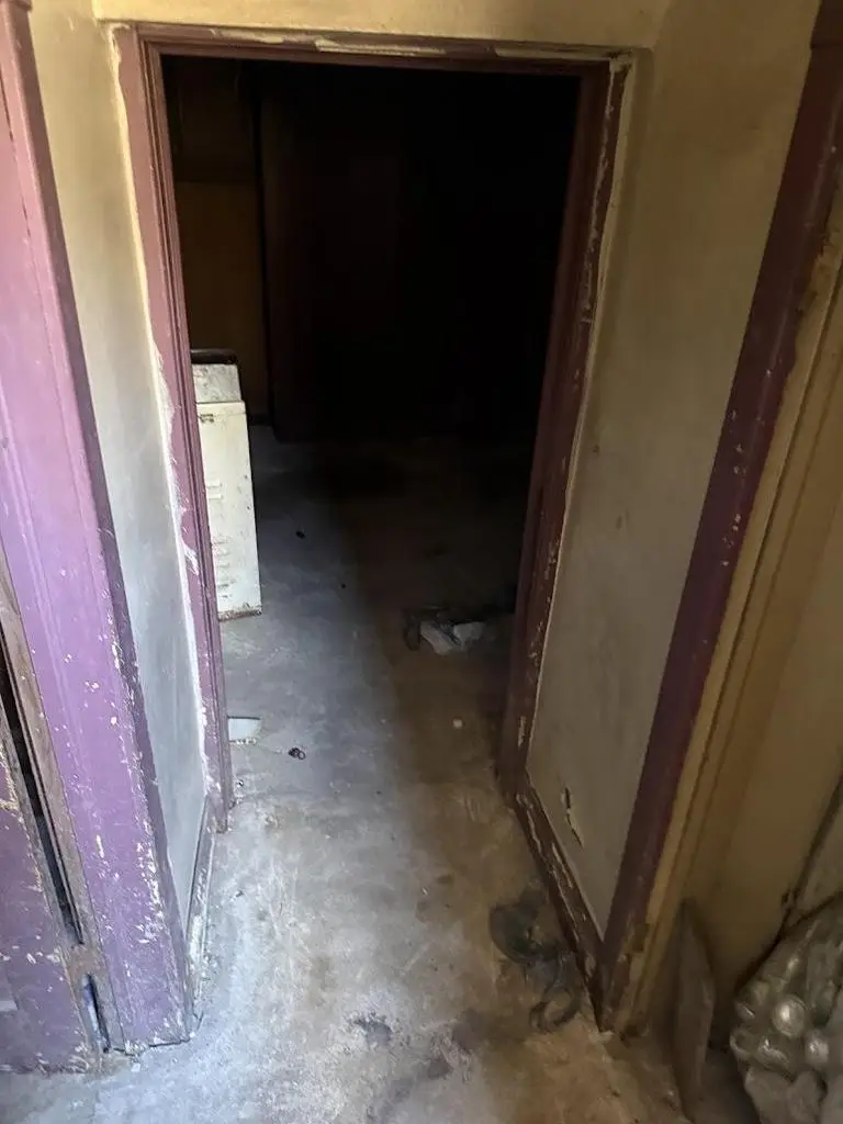 906 W Chambers STREET #908, Milwaukee, WI 53206 - #2