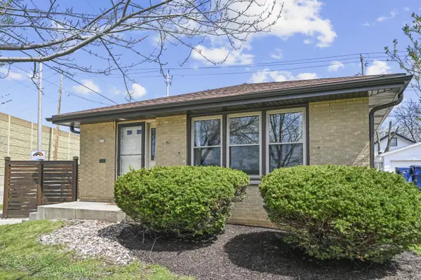 434 S 76th STREET, Milwaukee, WI 53214