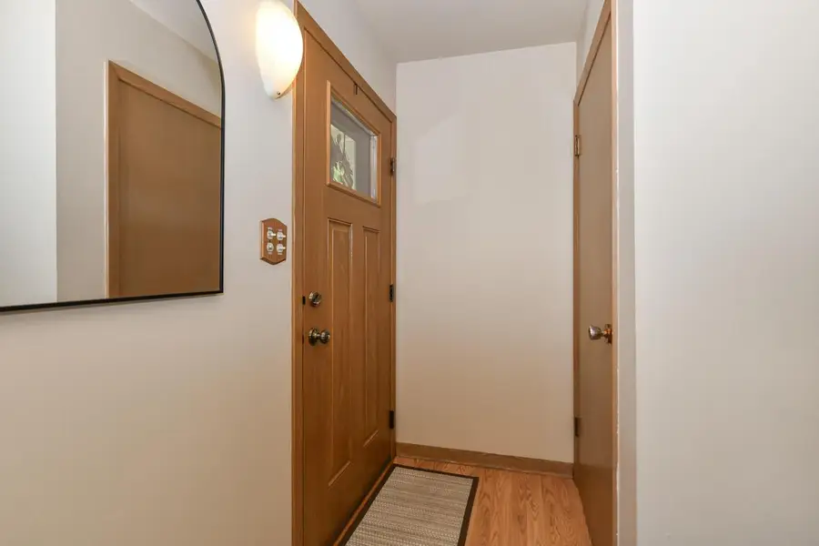 4845 S Langlade DRIVE, New Berlin, WI 53151 - #3