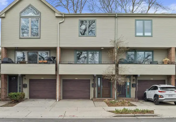 2411 S Superior STREET, Milwaukee, WI 53207