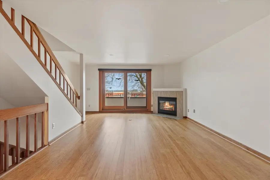 2411 S Superior STREET, Milwaukee, WI 53207 - #2