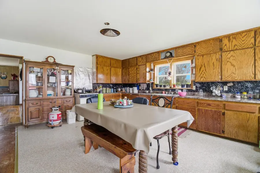 201 Irish ROAD, Elkhart Lake, WI 53020 - #3