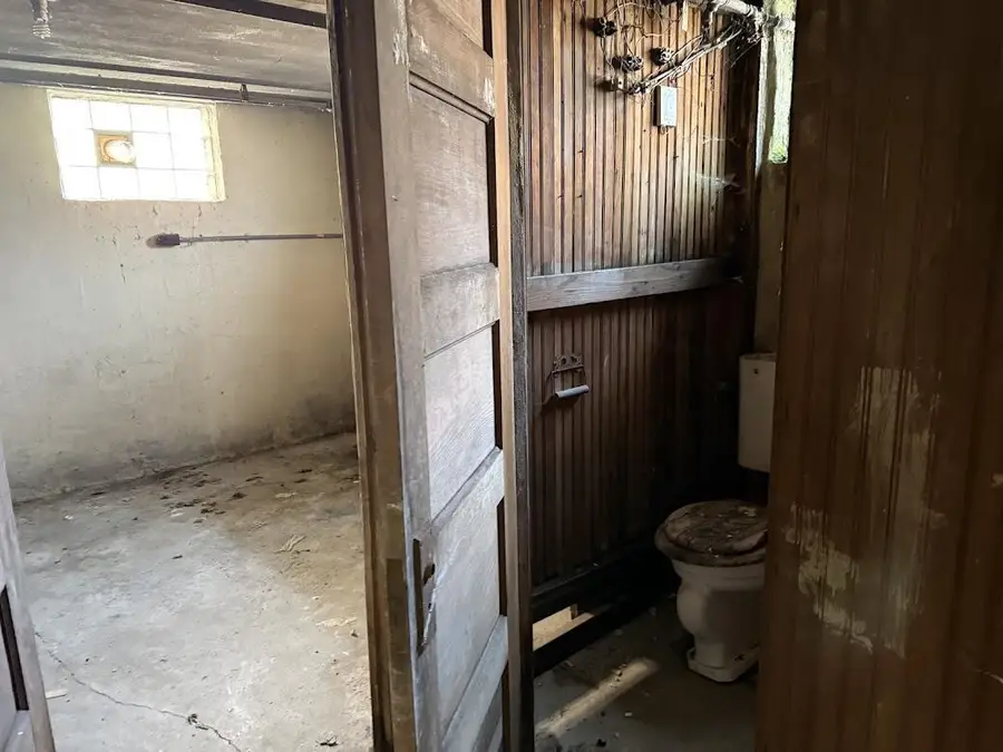 2802 N 51st STREET #2804, Milwaukee, WI 53210 - #3