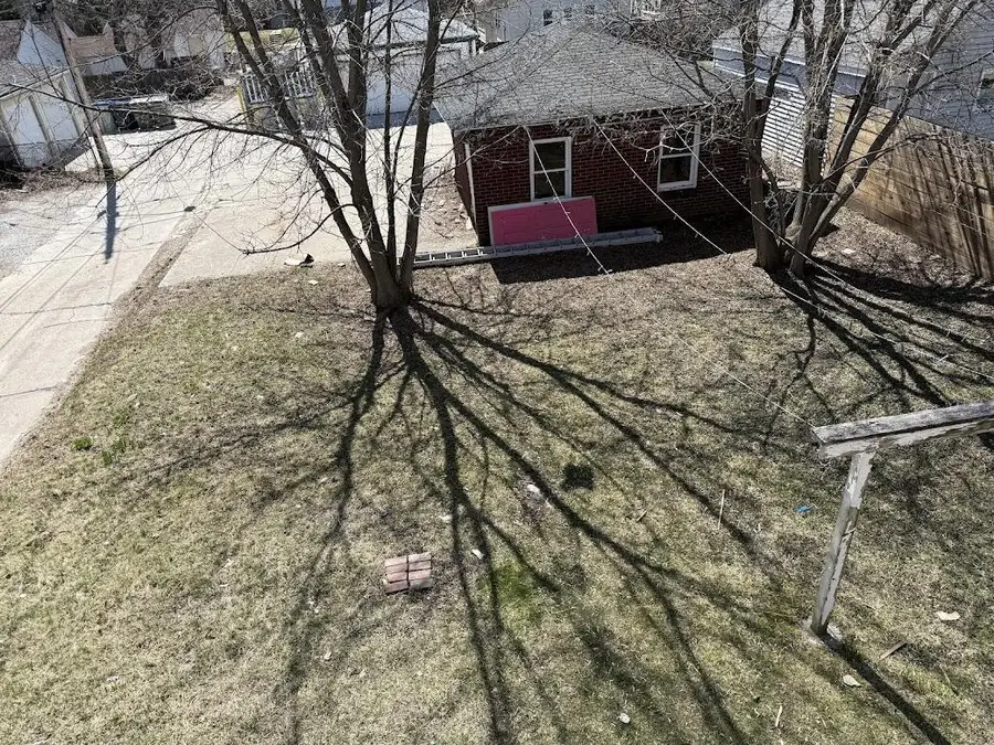 2351 E Euclid AVENUE #2353, Milwaukee, WI 53207 - #2