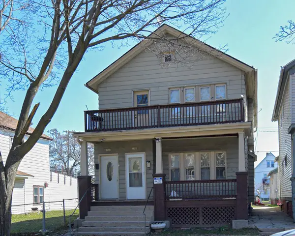 1508 S 10th STREET, Milwaukee, WI 53204