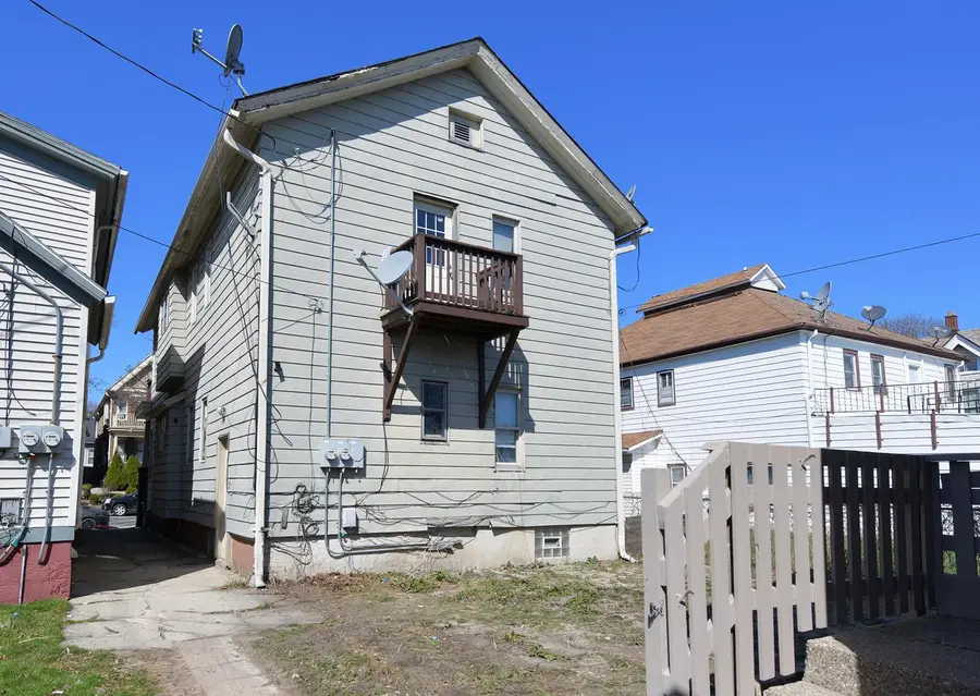 1508 S 10th STREET, Milwaukee, WI 53204 - #2