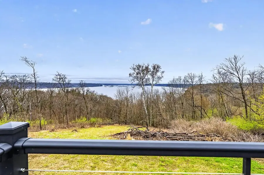 59144 Lucky LANE, Eastman, WI 54626 - #2