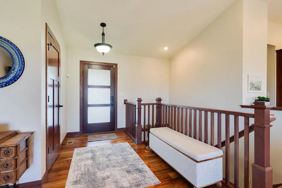 N7133 Sunrise LANE, Holmen, WI 54636 - #2