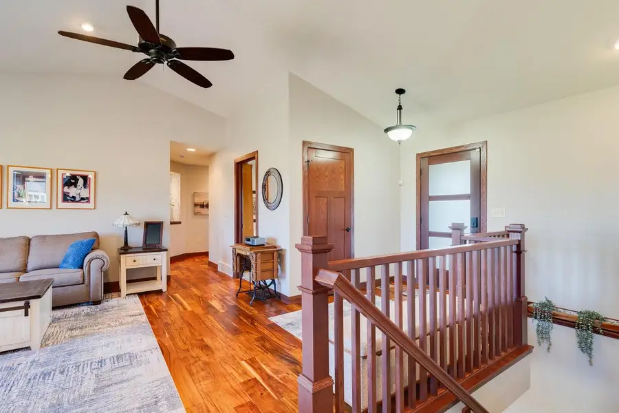 N7133 Sunrise LANE, Holmen, WI 54636 - #3