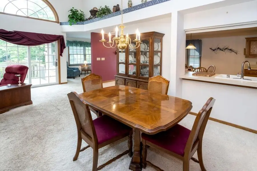 1931 Springbrook N #D, Waukesha, WI 53186 - #3