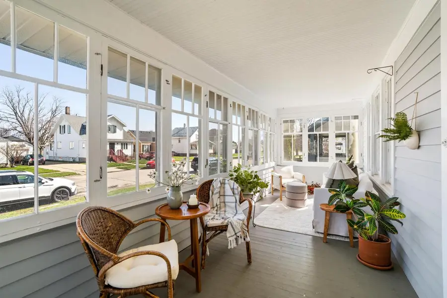 2123 27th STREET, Kenosha, WI 53140 - #2