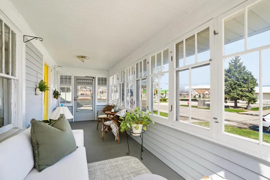 2123 27th STREET, Kenosha, WI 53140 - #3