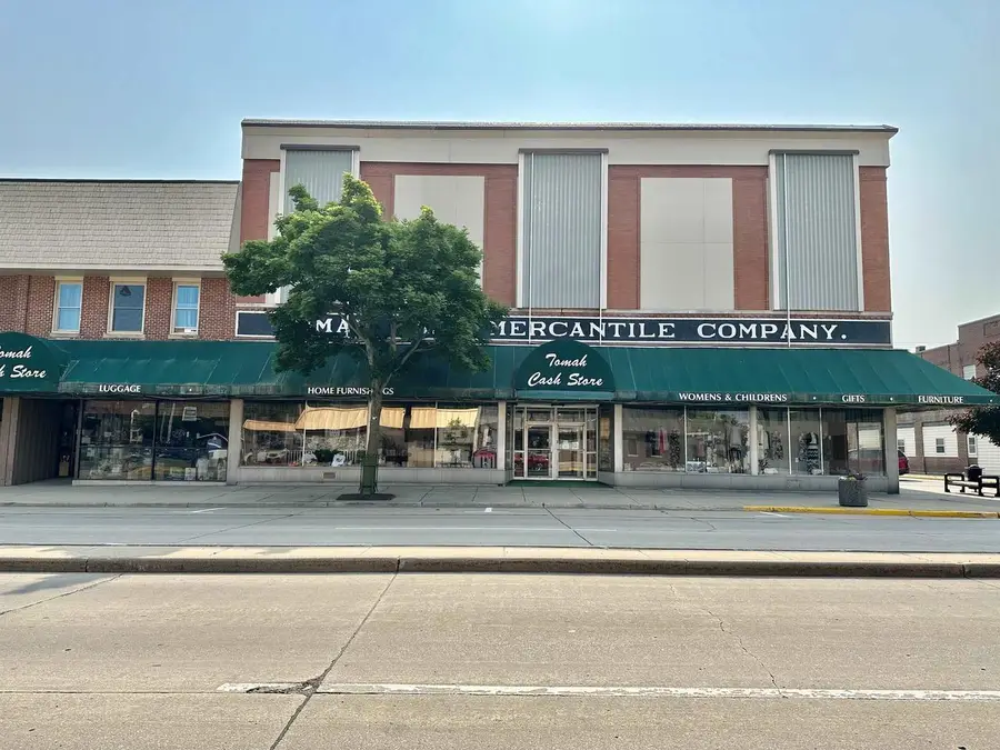 7200 Ashwood LANE #7202, Wind Lake, WI 53185 - #2