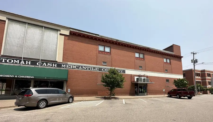 7200 Ashwood LANE #7202, Wind Lake, WI 53185 - #3