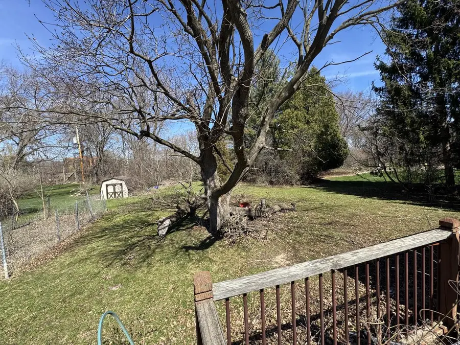 16730 Hillsdale DRIVE, Brookfield, WI 53005 - #3